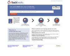 SellBackBooks