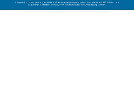 website thubmnail of Selloldphones