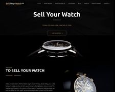 Thumbnail of Sell Your Watch