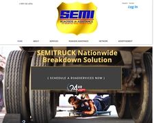 Thumbnail of Mobile Mechanic SEMI