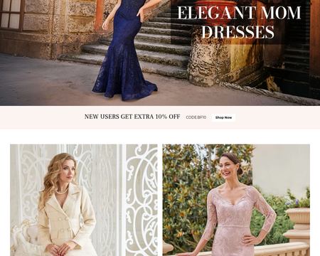 website thubmnail of Semmil