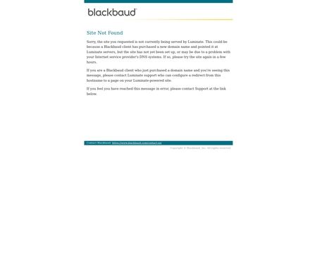website thubmnail of Seniortransportation.easterseals