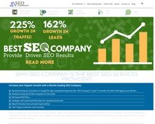 Thumbnail of Seocompany.life