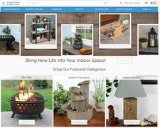 Serenity Health Home Decor Reviews 4 000 Reviews Of Serenityhealth Com Sitejabber