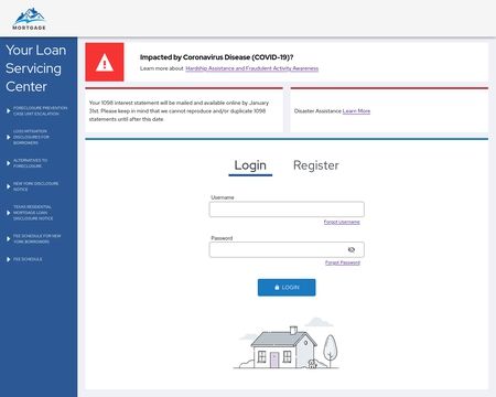 PlazaHomeMortgage