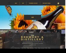 Thumbnail of Seven Stills Brewery & Distillery