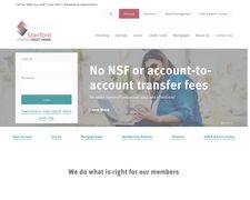 Thumbnail of Sfcu.org