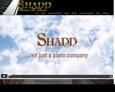 Thumbnail of SHADD Pianos