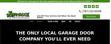 Carport Central Reviews 218 Reviews Of Carportcentral Com Sitejabber