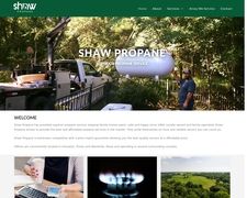 Thumbnail of Shawbutane.com
