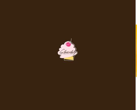 Shea Shea Bakery