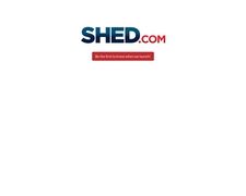 Thumbnail of Shed.com
