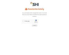 Thumbnail of SHI International Corp