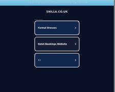 Thumbnail of Shilla