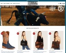 Thumbnail of Shoesalestore.com