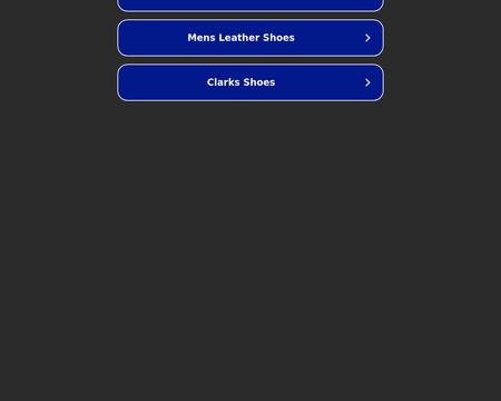 website thubmnail of Shoezoo.com