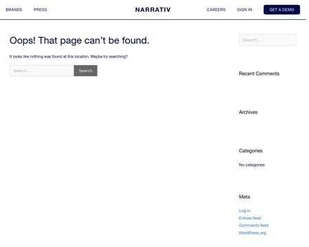 website thubmnail of Shop-links.co