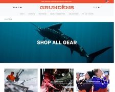 Thumbnail of Grundéns