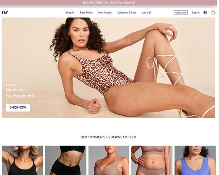 Shop.join-eby