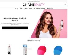 Thumbnail of CHAMI Beauty™