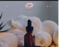 Thumbnail of Joli Cosmetics