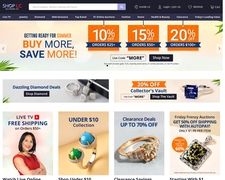 shoplc live tv shoplc live tv