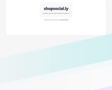 website thubmnail of Zinrelo - 360 degree Loyalty Rewards Program