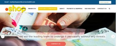 Fake Id Pro Reviews