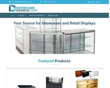 ShowcaseSource.com