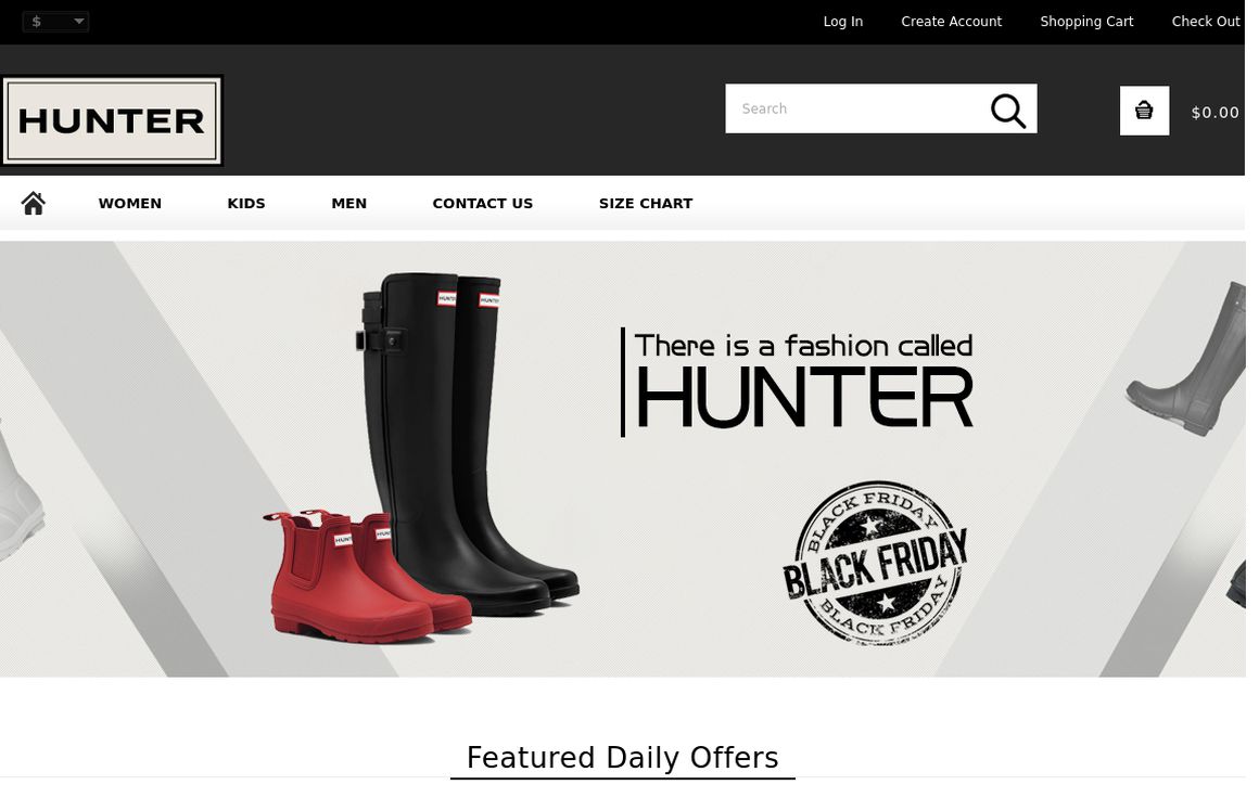 website thubmnail of Shunsales.top