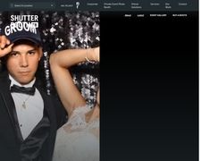 Thumbnail of ShutterBooth