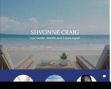 Thumbnail of Shvonne Craig Consulting