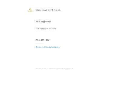 website thubmnail of Shyfull