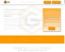 Thumbnail of Side Growth - Ecommerce Automation Agency