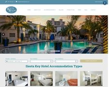 Thumbnail of Siesta Key Beach Resorts Spas And Hotels