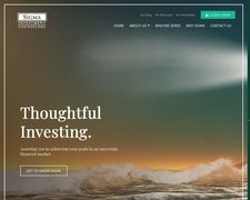 Thumbnail of Sigmainvestments.com