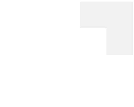 website thubmnail of Sigma Publishers