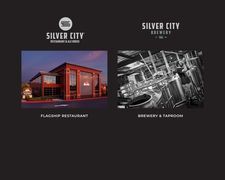 Thumbnail of Silvercitybrewery