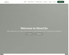 Thumbnail of SilverClix