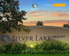 Thumbnail of Silver Lake Resort