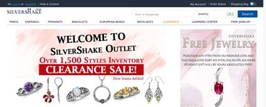 Ashley Bridget Reviews - 4 Reviews of | Sitejabber Ashley Bridget Reviews - 4 Reviews of | Sitejabber