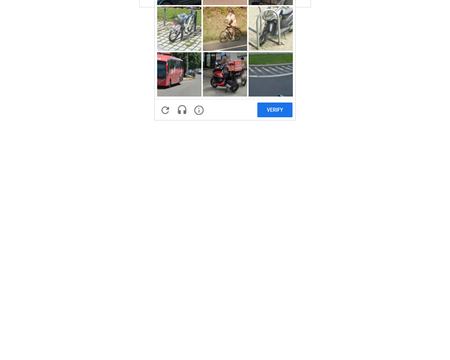 website thubmnail of Simple Help.net