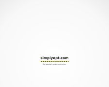 Thumbnail of SimplyOPT