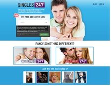 Thumbnail of Singles247