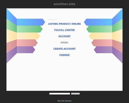 website thubmnail of Sitejabber.com.another.site