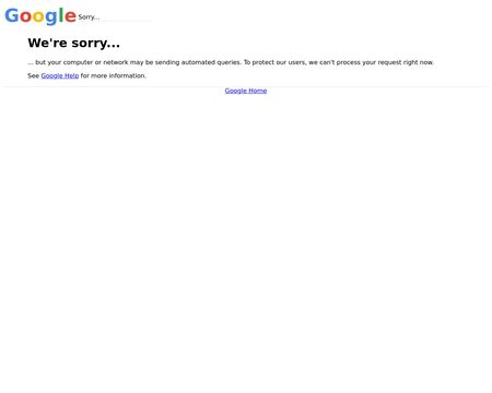 Sitejabber.com.en2en.search.translate.goog