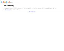 Thumbnail of Sitejabber.com.en2en.search.translate.goog