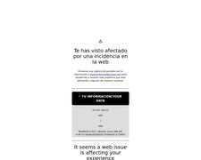 sivasdescalzo legit