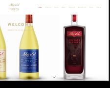 Thumbnail of Skarlet Beverage Company