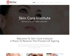 Thumbnail of Skin-Care-Institute